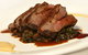Georges Mediterranean Bar & Grill - thumb 2