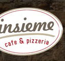 Insieme - New South Wales Tourism 