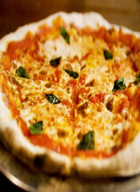 La Bora - New South Wales Tourism  0