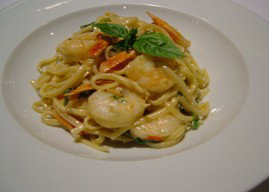 La Bora - New South Wales Tourism  1