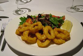 La Bora - New South Wales Tourism  2