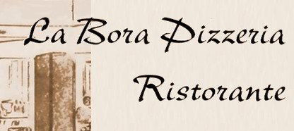 La Bora - New South Wales Tourism  4