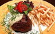 La Guillotine French Restaurant - thumb 1