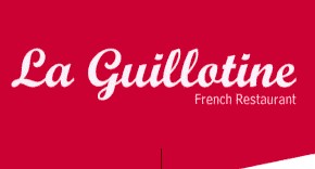 La Guillotine French Restaurant - New South Wales Tourism  2
