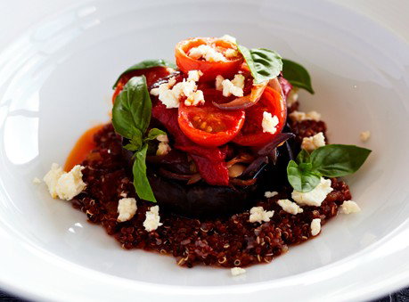 O Bar And Dining - New South Wales Tourism  2