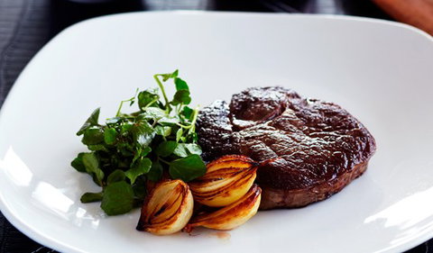 O Bar And Dining - New South Wales Tourism  5