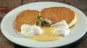 Pancakes On The Rocks - New South Wales Tourism  1