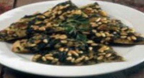 Pancakes On The Rocks - New South Wales Tourism  4