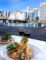 Passello - New South Wales Tourism  0