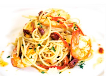 Passello - New South Wales Tourism  3