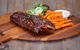 Pumphouse Restaurant & Bar - thumb 0