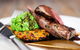 Pumphouse Restaurant & Bar - thumb 1