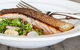 Pumphouse Restaurant & Bar - thumb 2