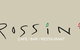 Rossini At The Quay - thumb 0
