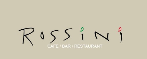 Rossini At The Quay - New South Wales Tourism  0