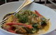 Sailors Thai - thumb 1