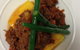 The Cuban Place - thumb 1