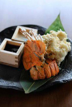 Toko Restaurant & Bar - New South Wales Tourism  0