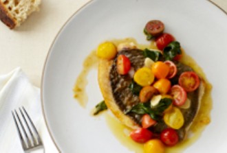 Uccello - New South Wales Tourism  1