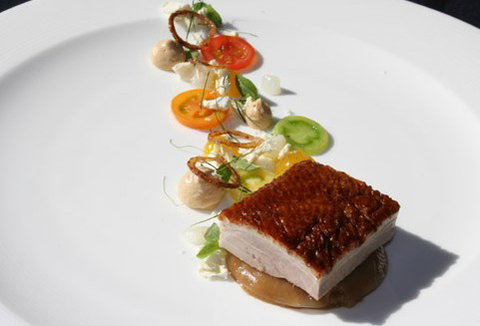 Wildfire Sydney - New South Wales Tourism  0