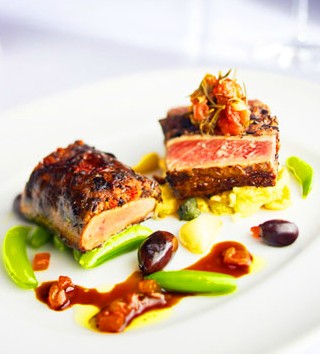 Wildfire Sydney - New South Wales Tourism  1