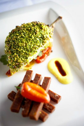 Wildfire Sydney - New South Wales Tourism  2