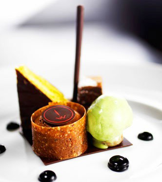 Wildfire Sydney - New South Wales Tourism  3