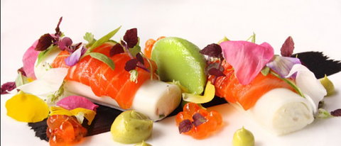 Wildfire Sydney - New South Wales Tourism  4