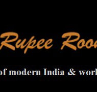 Rupee Room - New South Wales Tourism 