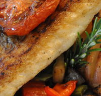 Aubergine Sydney - New South Wales Tourism 