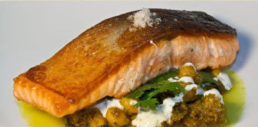 Garfish - New South Wales Tourism  1