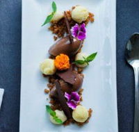 Jonah's - New South Wales Tourism 