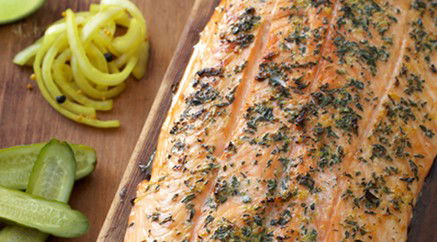 Cloudy Bay Fish Co - New South Wales Tourism  0
