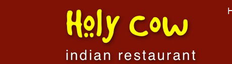 Holy Cow - New South Wales Tourism  0