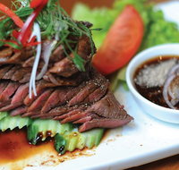 Home Thai - New South Wales Tourism 