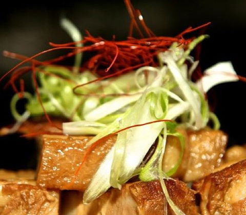 Aura Broadbeach - New South Wales Tourism  1