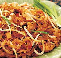 Burleigh Thai - New South Wales Tourism 