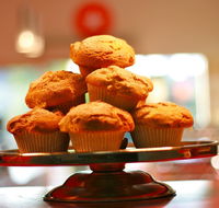 Caffe Republic - New South Wales Tourism 