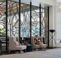 Citrique - New South Wales Tourism 