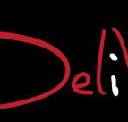 DeliVino on the Deck - New South Wales Tourism 