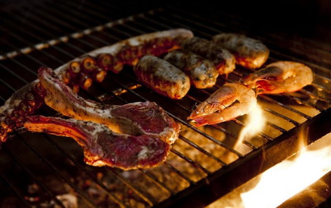 Hellenika - New South Wales Tourism  1