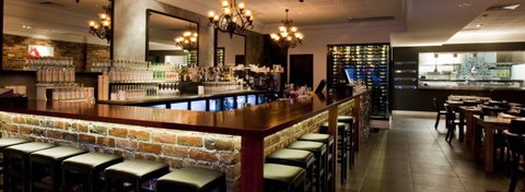 Hellenika - New South Wales Tourism  2