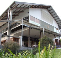 House of Siam - New South Wales Tourism 