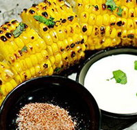 The Dip - New South Wales Tourism 