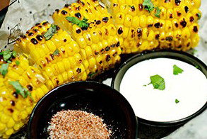 The Dip - New South Wales Tourism  0
