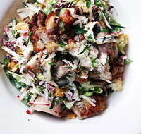 Braza Churrascaria - Newport - New South Wales Tourism 