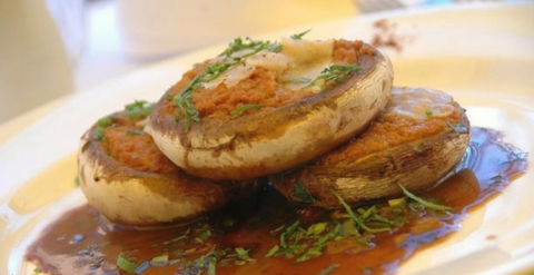 Amici Di Toni - New South Wales Tourism  1