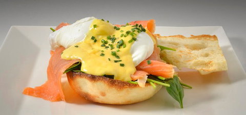 Billows At The Beach - New South Wales Tourism  0