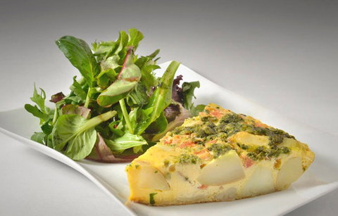 Billows At The Beach - New South Wales Tourism  3