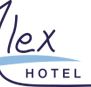 Alex Hotel - New South Wales Tourism 